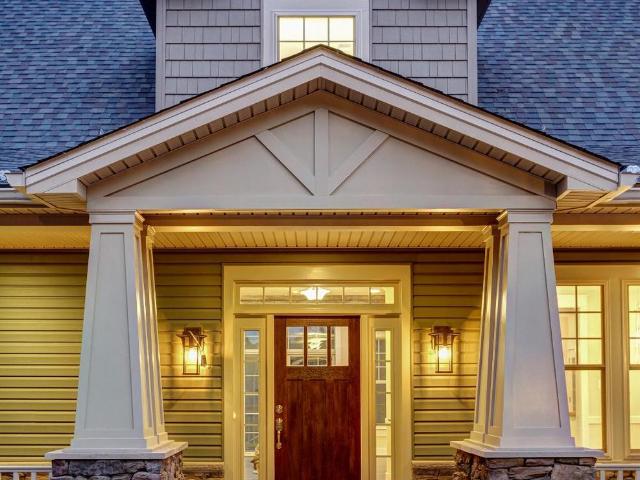 House for sale in Dickerson, Maryland
