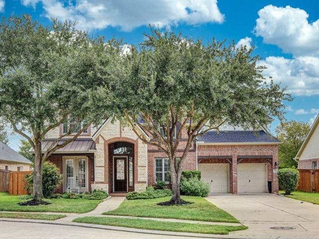House for sale in Harris, Texas