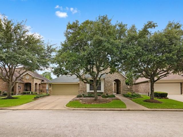 House for sale in Harris, Texas