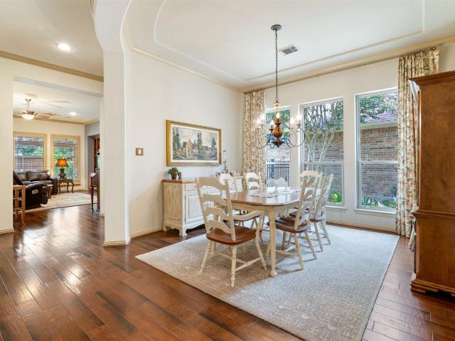 House for sale in Harris, Texas
