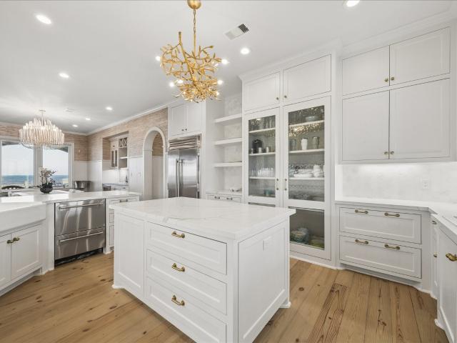 House for sale in Galveston, Texas