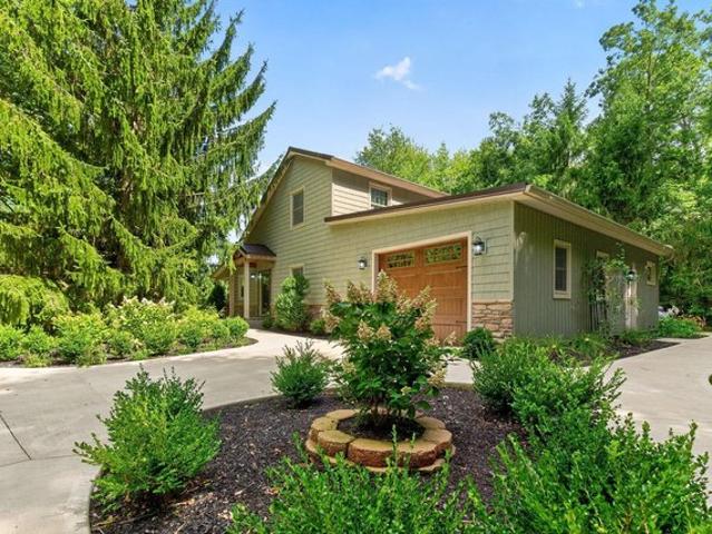 House for sale in Kenton, Ohio