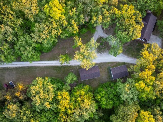 House for sale in New Virginia, Iowa