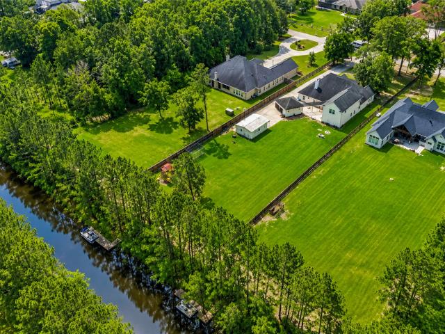 House for sale in New Caney, Texas