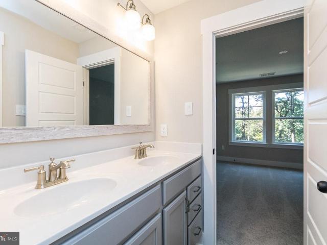 House for sale in Dickerson, Maryland