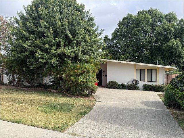 House for sale in Reseda, Canoga Park