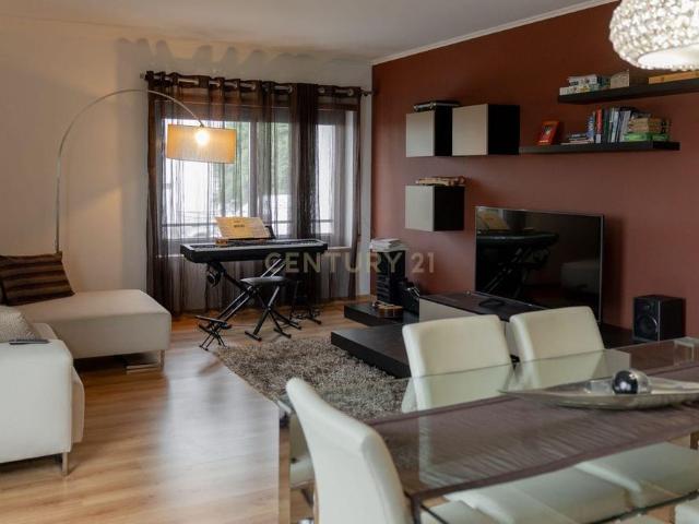 Apartamento alugar em Bairro do Condado, Lisboa