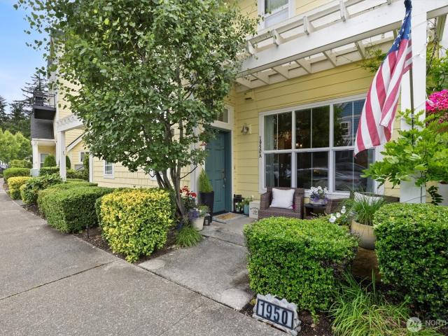 Condo for sale in Issaquah, Washington