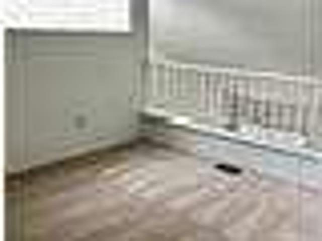 House for rent in Canyon Country, California
