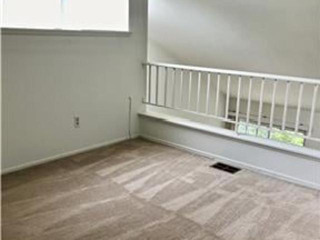 House for rent in Canyon Country, California
