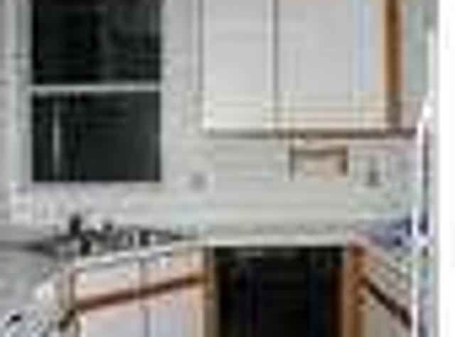House for rent in San Mateo, California