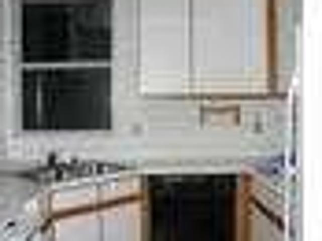 House for rent in Half Moon Bay, California