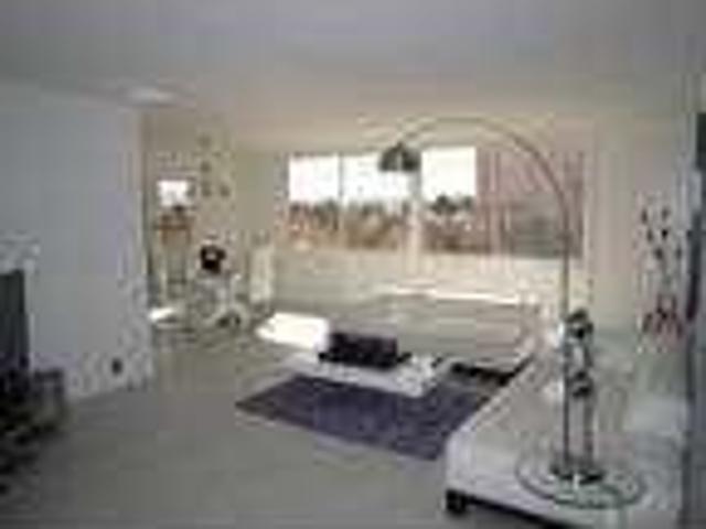 House for rent in Blue Diamond House for rent in Blue Diamond