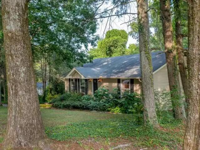 House for rent in Dalton