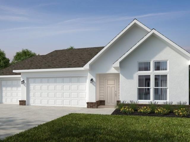 House for sale in Adah, Pennsylvania