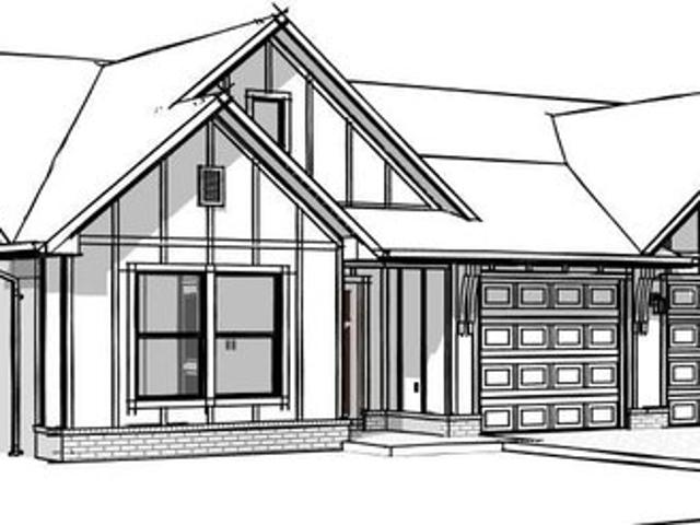 House for sale in Duenweg, Missouri