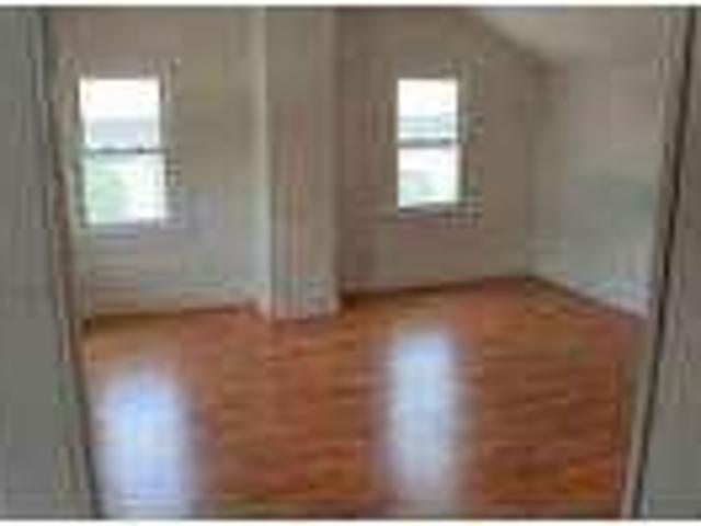 House for rent in Red Hook, New York