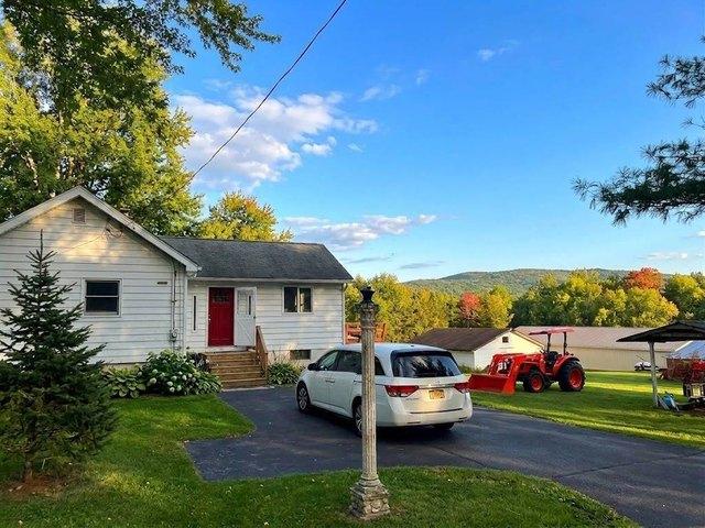 House for sale in Wallkill, New York