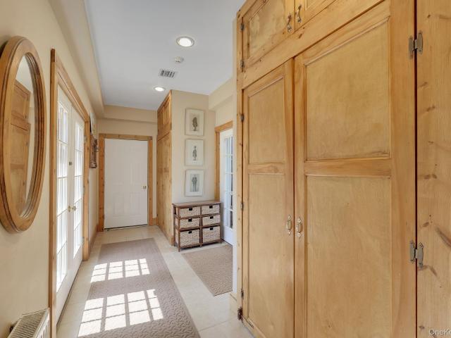 Property for rent in Cortlandt Manor, New York