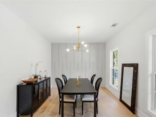Property for rent in Cumming, Georgia