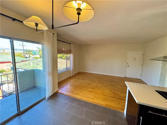 Condo for sale in Santa Monica