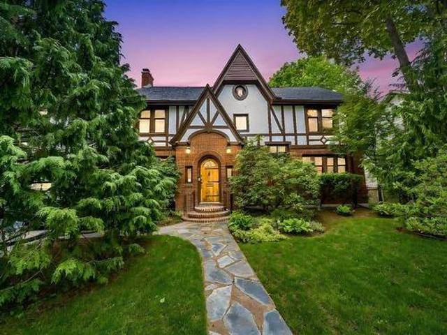 House for sale in Fairview, Nova Scotia