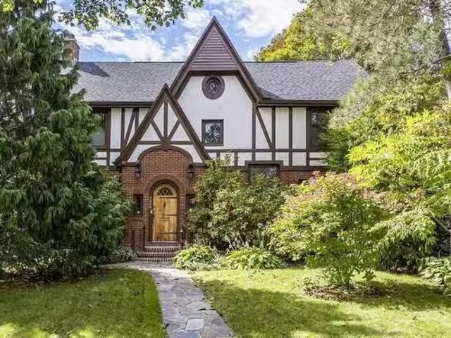 House for sale in Halifax, Halifax County