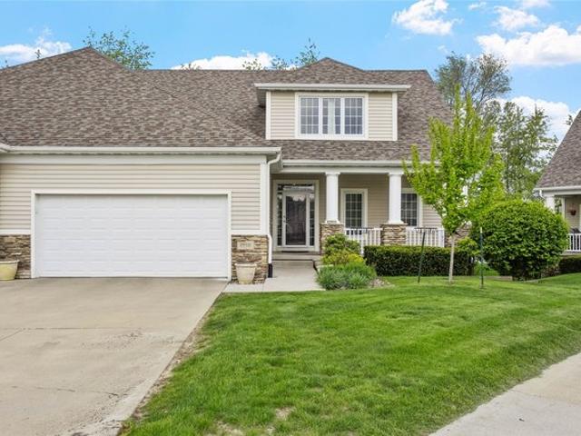 Townhouse for sale in Iowa