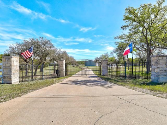 House for sale in Williamson, Texas