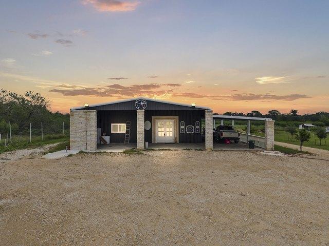 Farm for sale in Waelder, Texas