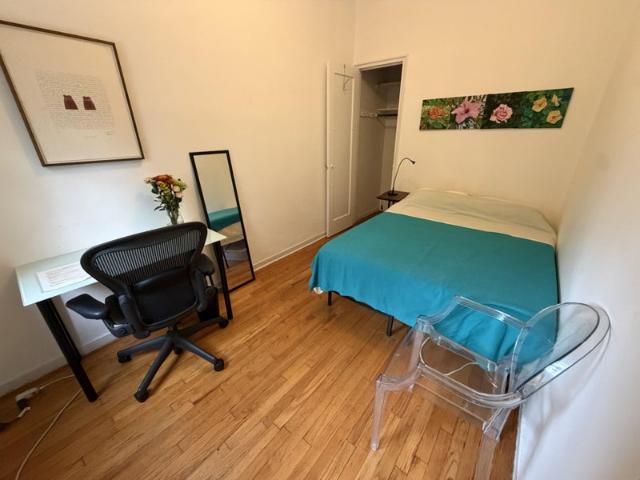 Room for rent in Arverne, New York