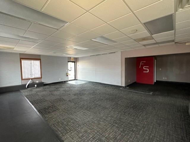 Property for rent in Linn, Iowa