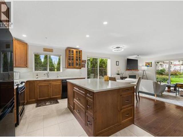 Property for sale in Kelowna, Regional District of Central Okanagan