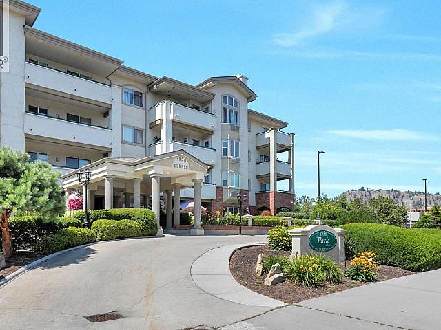 Condo for sale in Winfield, British Columbia