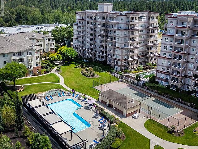 Condo for sale in Kelowna