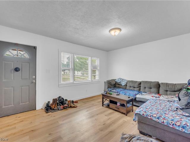 House for sale in Lorain, Ohio