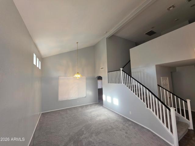 Property for rent in Gilbert, Arizona