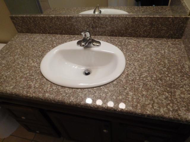 Apartment for rent in Fresno, California