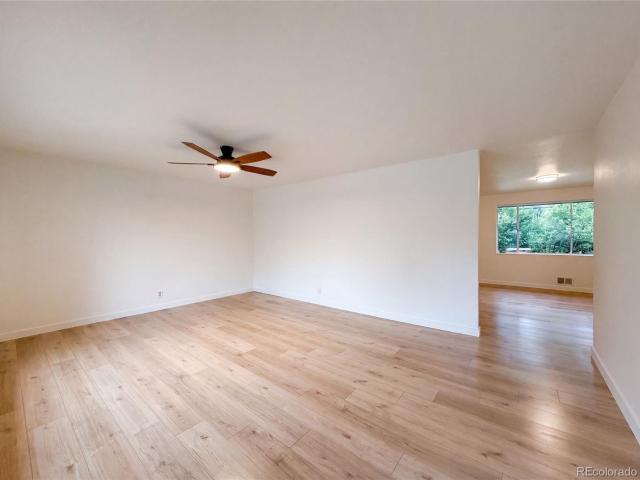 House for sale in Boulder, Colorado