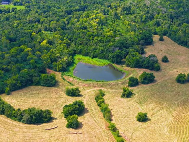 Land for sale in Tennessee