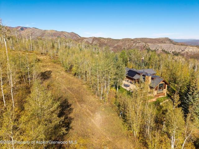 House for rent in Snowmass Village, Colorado