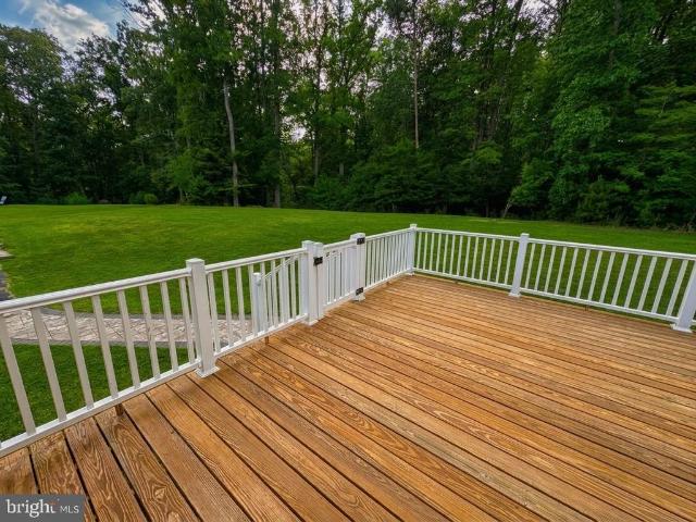 House for sale in Brianwood, Lusby