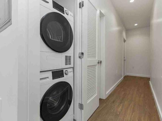 Apartment for rent in San Francisco, California