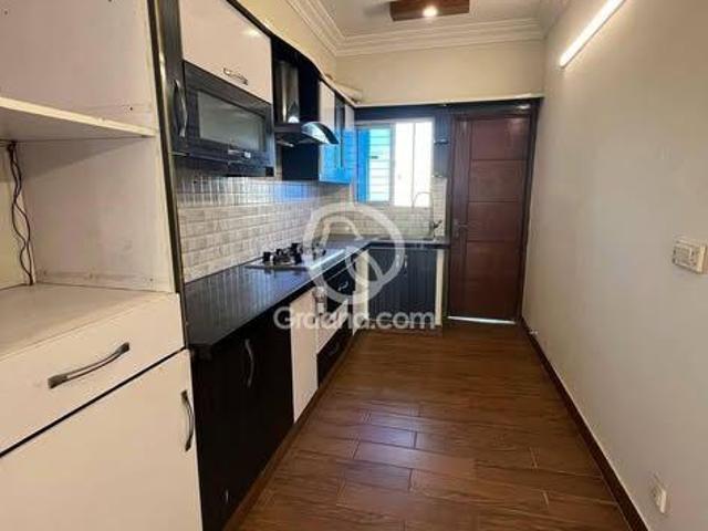 Apartment for sale in Saddar Town, North Waziristan