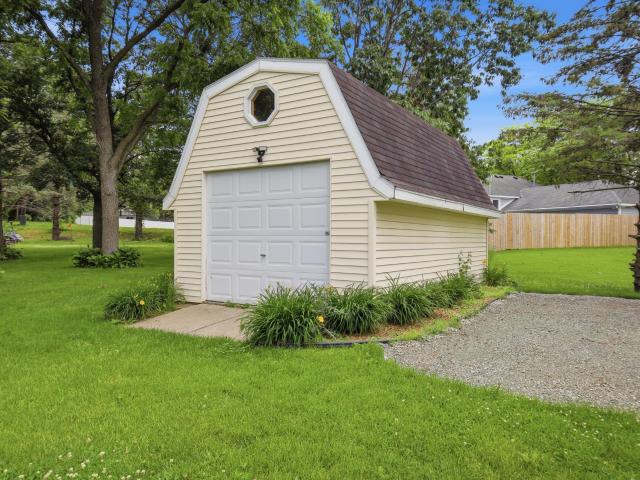 House for sale in Steele, Minnesota