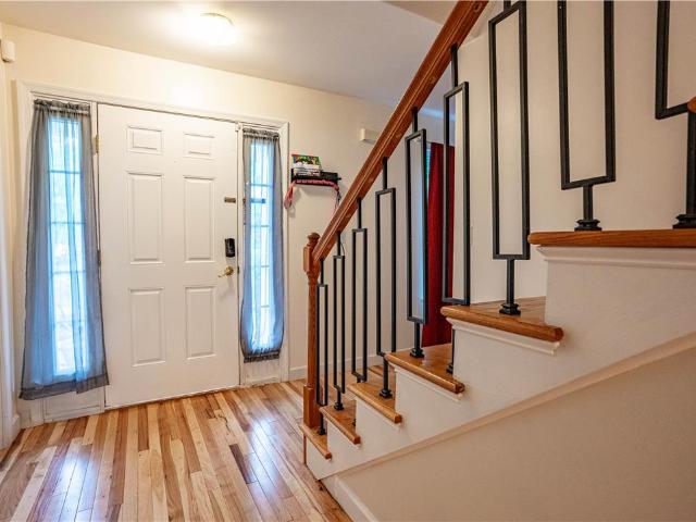 House for sale in Pennsylvania