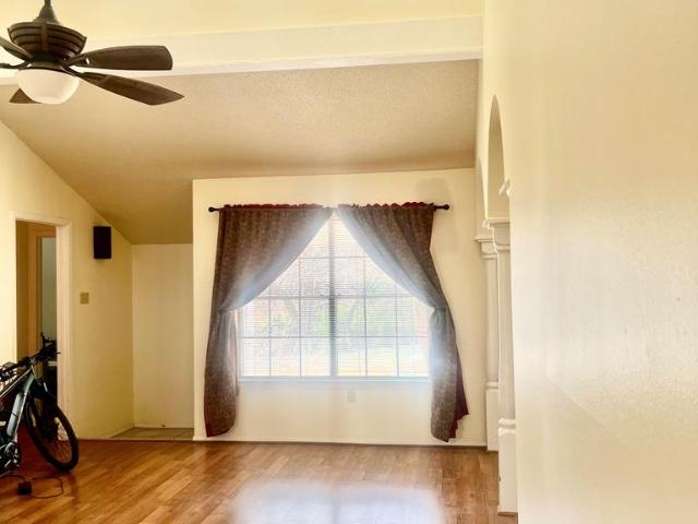 Townhouse for sale in Kerr, Texas