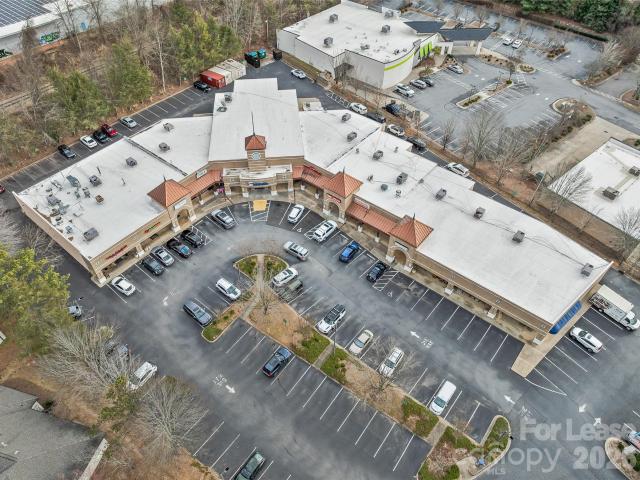 Property for rent in Asheville, North Carolina