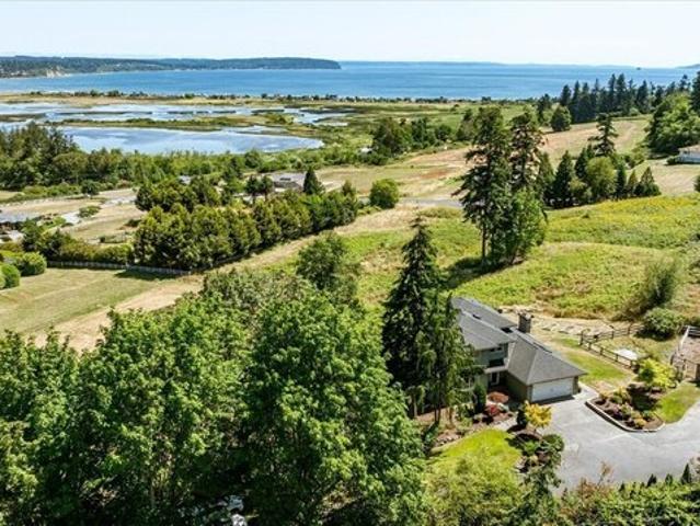 House for sale in Freeland, Washington