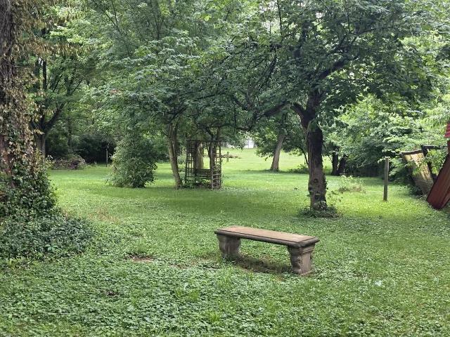 Property for sale in Cecilia, Kentucky